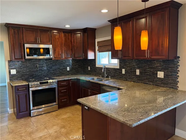 $4,500 | 6071 Modoc Road, Westminster, CA 92683