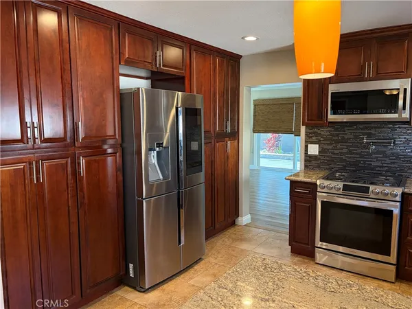 $4,500 | 6071 Modoc Road, Westminster, CA 92683