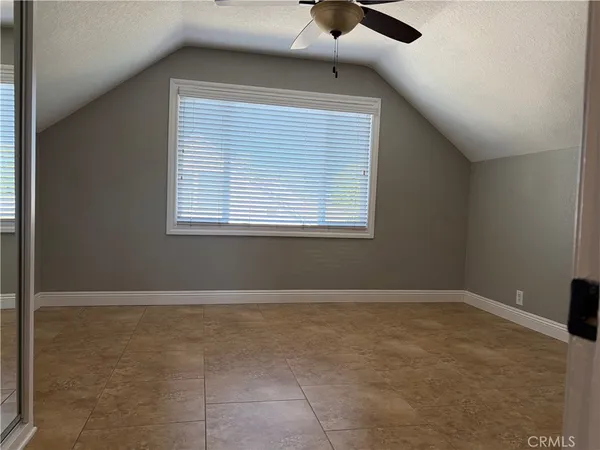 $4,500 | 6071 Modoc Road, Westminster, CA 92683