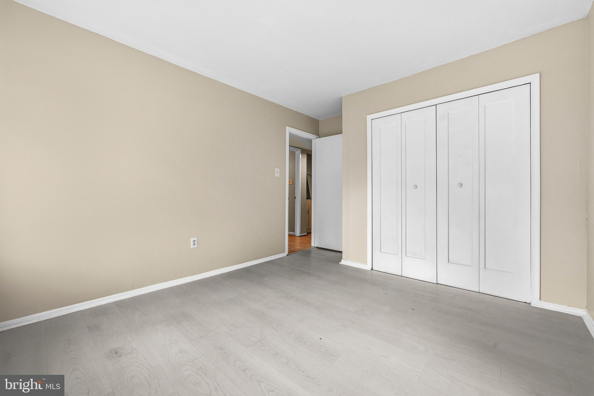 9110 Centerway Road Gaithersburg, MD 20879 - Photo 25 of 31
