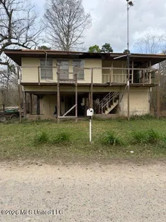 $60,000 | 5 Parkside Drive, Picayune, MS 39466