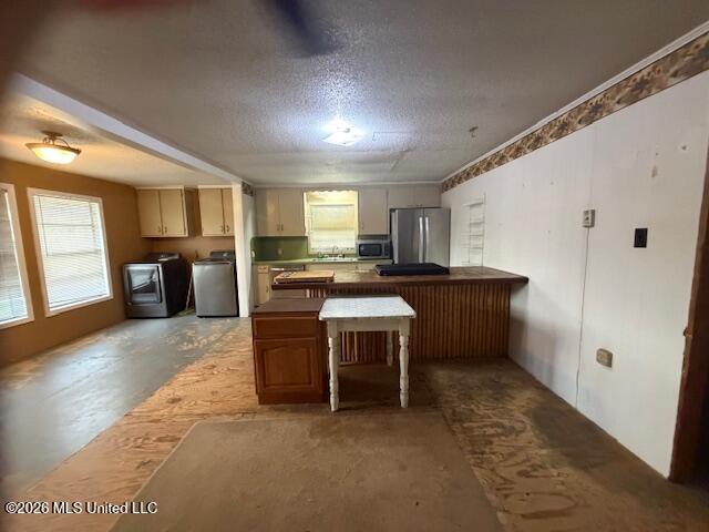 5 Parkside Drive Picayune, MS 39466 - Photo 11 of 38 IMG_6903