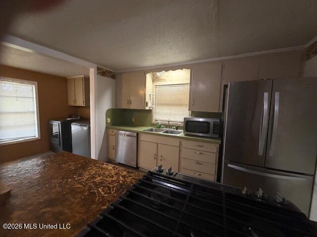 5 Parkside Drive Picayune, MS 39466 - Photo 12 of 38 IMG_6904