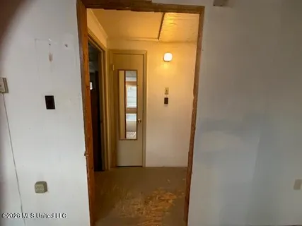 $60,000 | 5 Parkside Drive, Picayune, MS 39466