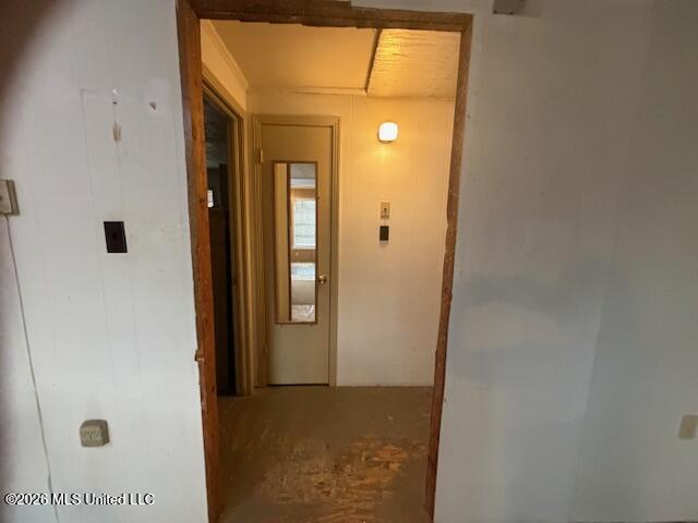 5 Parkside Drive Picayune, MS 39466 - Photo 13 of 38 IMG_6905