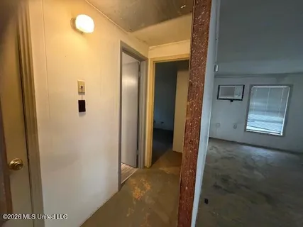 $60,000 | 5 Parkside Drive, Picayune, MS 39466