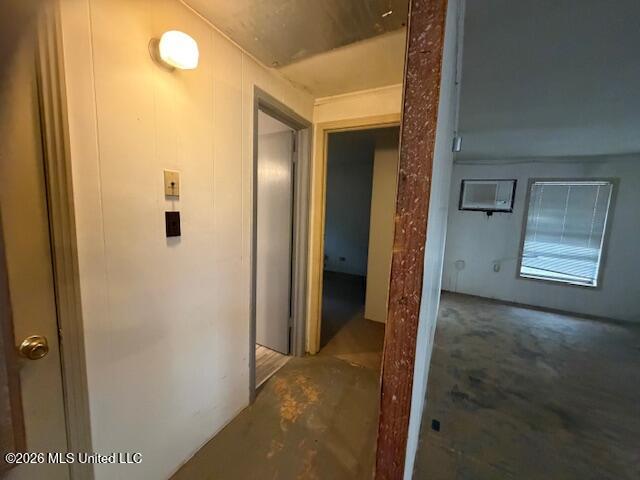 5 Parkside Drive Picayune, MS 39466 - Photo 14 of 38 IMG_6906