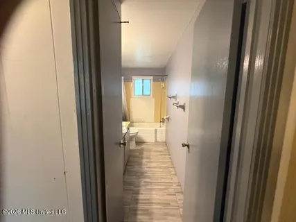 $60,000 | 5 Parkside Drive, Picayune, MS 39466