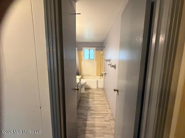 5 Parkside Drive Picayune, MS 39466 - Photo 15 of 38 IMG_6907