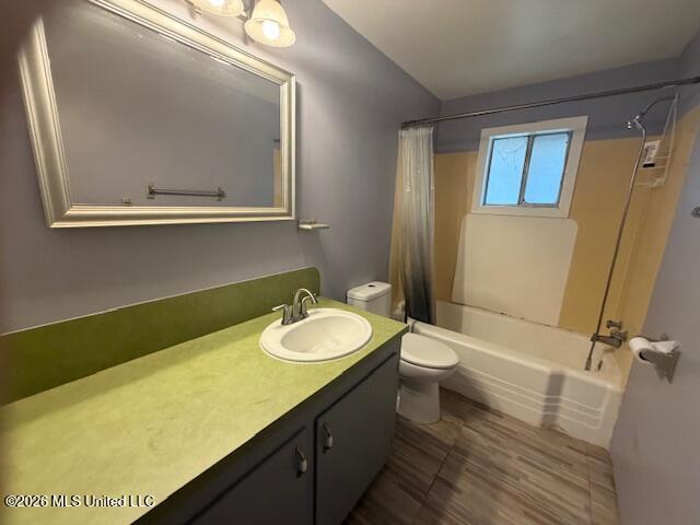 5 Parkside Drive Picayune, MS 39466 - Photo 16 of 38 IMG_6908