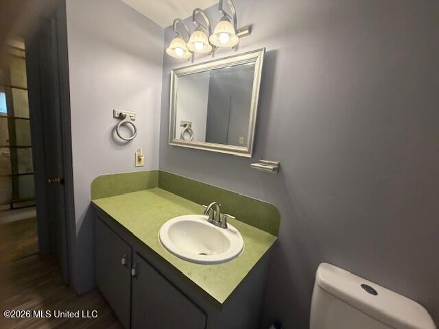 5 Parkside Drive Picayune, MS 39466 - Photo 17 of 38 IMG_6909