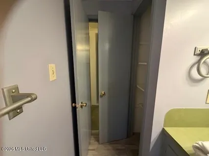 $60,000 | 5 Parkside Drive, Picayune, MS 39466