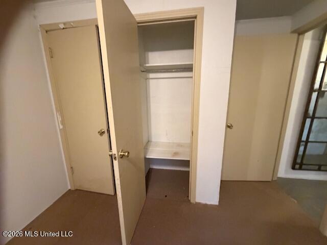 5 Parkside Drive Picayune, MS 39466 - Photo 19 of 38 IMG_6917