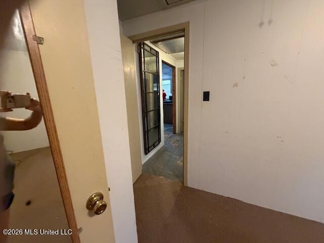 5 Parkside Drive Picayune, MS 39466 - Photo 20 of 38 IMG_6918