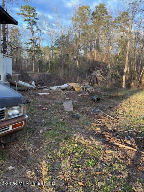 5 Parkside Drive Picayune, MS 39466 - Photo 2 of 38 79444573191__2E8883C2-EAAC-43EE-B470-093