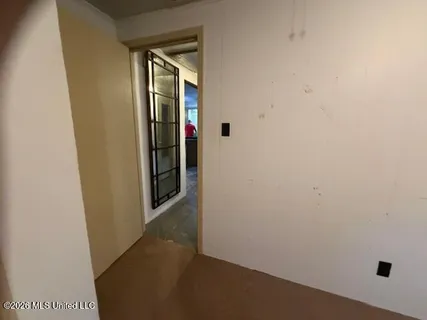 $60,000 | 5 Parkside Drive, Picayune, MS 39466