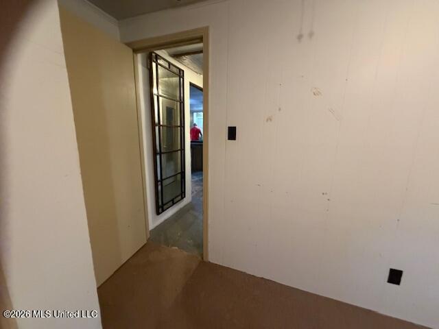 5 Parkside Drive Picayune, MS 39466 - Photo 21 of 38 IMG_6919