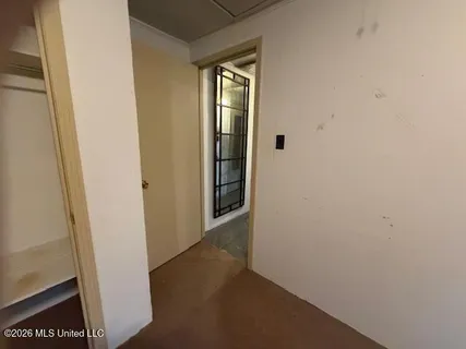 $60,000 | 5 Parkside Drive, Picayune, MS 39466