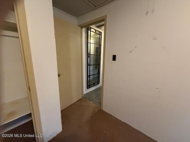 5 Parkside Drive Picayune, MS 39466 - Photo 22 of 38 IMG_6920