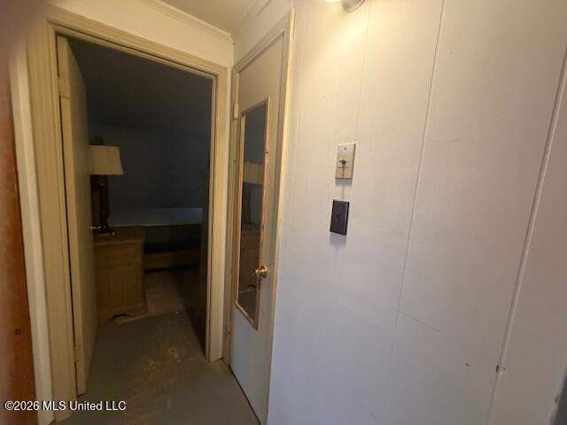 5 Parkside Drive Picayune, MS 39466 - Photo 23 of 38 IMG_6921