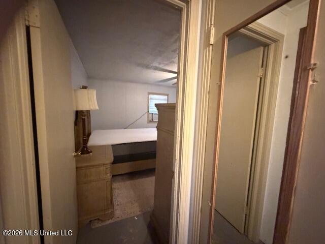 5 Parkside Drive Picayune, MS 39466 - Photo 25 of 38 IMG_6923