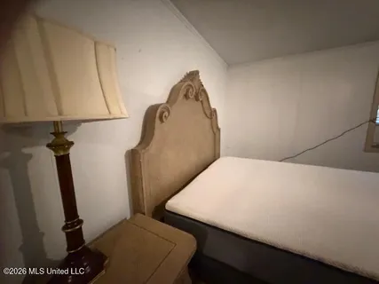 $60,000 | 5 Parkside Drive, Picayune, MS 39466