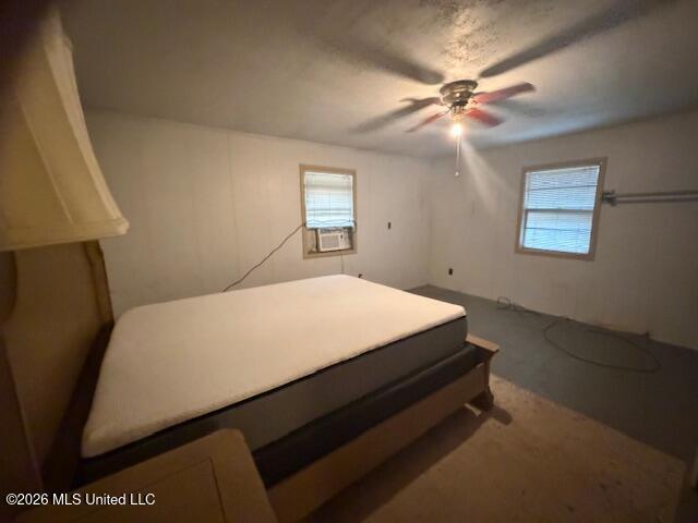 5 Parkside Drive Picayune, MS 39466 - Photo 27 of 38 IMG_6925