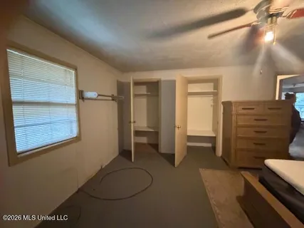 $60,000 | 5 Parkside Drive, Picayune, MS 39466