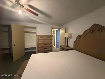 $60,000 | 5 Parkside Drive, Picayune, MS 39466