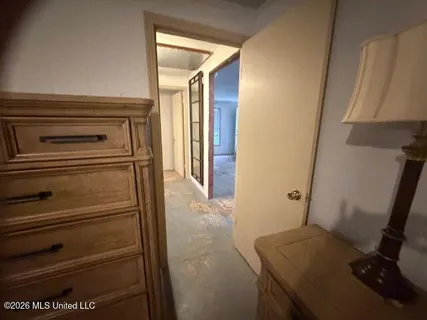 $60,000 | 5 Parkside Drive, Picayune, MS 39466