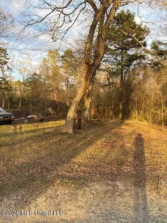 $60,000 | 5 Parkside Drive, Picayune, MS 39466