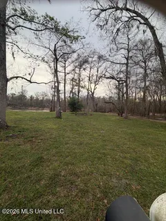 $60,000 | 5 Parkside Drive, Picayune, MS 39466