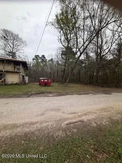 $60,000 | 5 Parkside Drive, Picayune, MS 39466