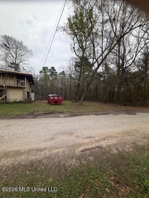 5 Parkside Drive Picayune, MS 39466 - Photo 32 of 38 IMG_6930