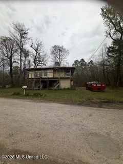 $60,000 | 5 Parkside Drive, Picayune, MS 39466