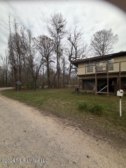 5 Parkside Drive Picayune, MS 39466 - Photo 34 of 38 IMG_6932