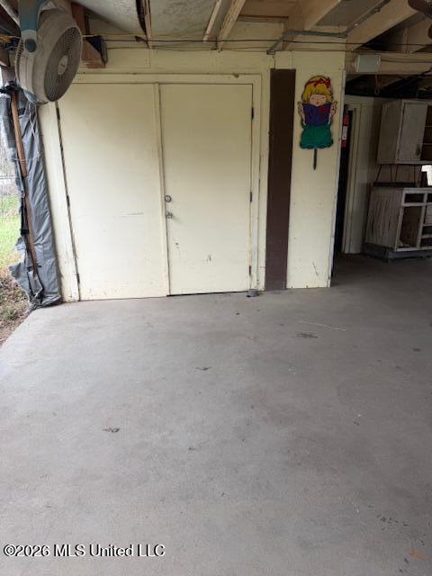 5 Parkside Drive Picayune, MS 39466 - Photo 35 of 38 IMG_6937