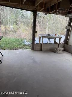 $60,000 | 5 Parkside Drive, Picayune, MS 39466