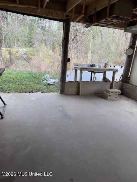 5 Parkside Drive Picayune, MS 39466 - Photo 36 of 38 IMG_6938