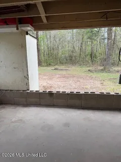 $60,000 | 5 Parkside Drive, Picayune, MS 39466