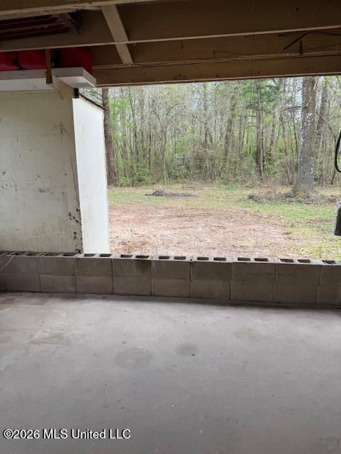 5 Parkside Drive Picayune, MS 39466 - Photo 37 of 38 IMG_6939