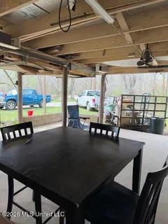 $60,000 | 5 Parkside Drive, Picayune, MS 39466