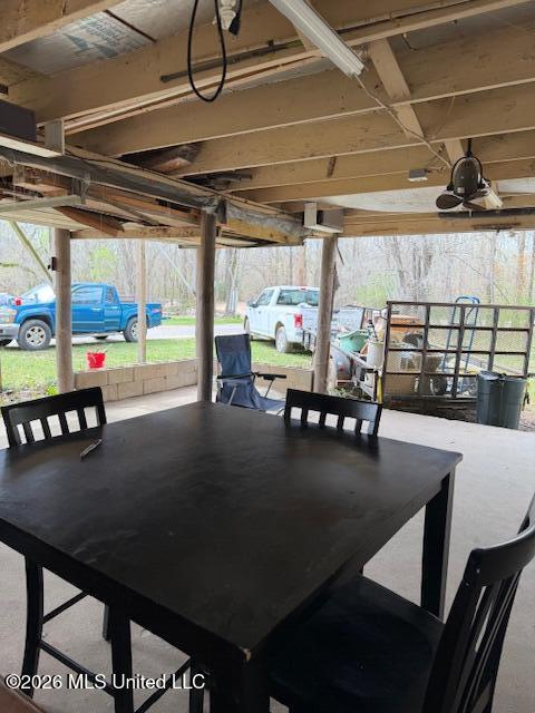 5 Parkside Drive Picayune, MS 39466 - Photo 38 of 38 IMG_6940