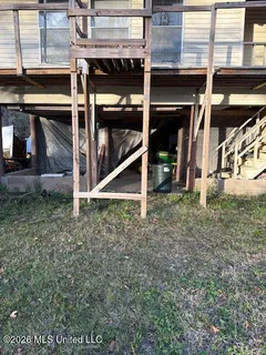 $60,000 | 5 Parkside Drive, Picayune, MS 39466