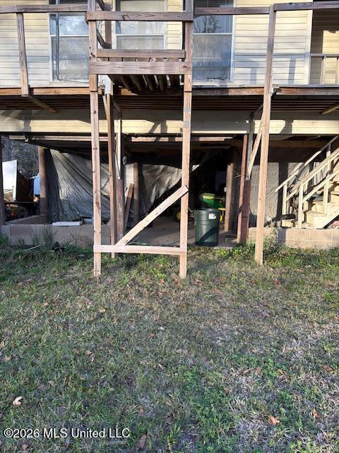 5 Parkside Drive Picayune, MS 39466 - Photo 4 of 38 79444578129__DF0212EB-EF5B-47FB-8ED9-63E