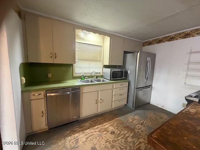 5 Parkside Drive Picayune, MS 39466 - Photo 5 of 38 IMG_6897