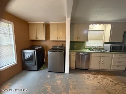 $60,000 | 5 Parkside Drive, Picayune, MS 39466