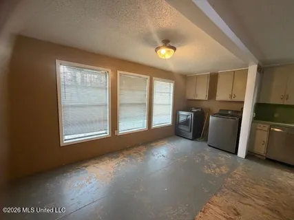 $60,000 | 5 Parkside Drive, Picayune, MS 39466