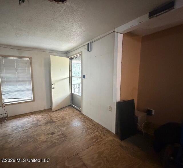 5 Parkside Drive Picayune, MS 39466 - Photo 8 of 38 IMG_6900