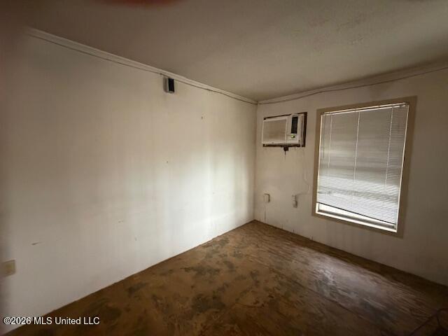 5 Parkside Drive Picayune, MS 39466 - Photo 9 of 38 IMG_6901